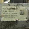 Номер детали производителя HPI A5094686+J