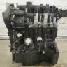 Двигатель контрактный K9KJ836 Рено