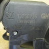 Номер детали GM 13250226 GH