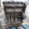 Двигатель EW10A (RFJ) Ситроен С5