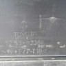 52159-02360 Toyota