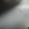 Номер детали Крайслер OXS91TRM