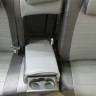 Комплект сидений Citroen C5 2002-2008