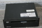 Проигрыватель CD/DVD ROM Bluetooth 25915-JL41A Infiniti EX 35 