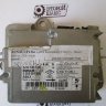 Блок Air Bag 8200645158 Рено