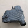 Корпус воздушного фильтра 8200176558 Renault Megane 2, Scenic
