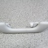 Ручка внутренняя потолочная задняя Renault Megane 3 2009>, Fluence 2010>