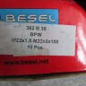 Besel 362B30 BPW