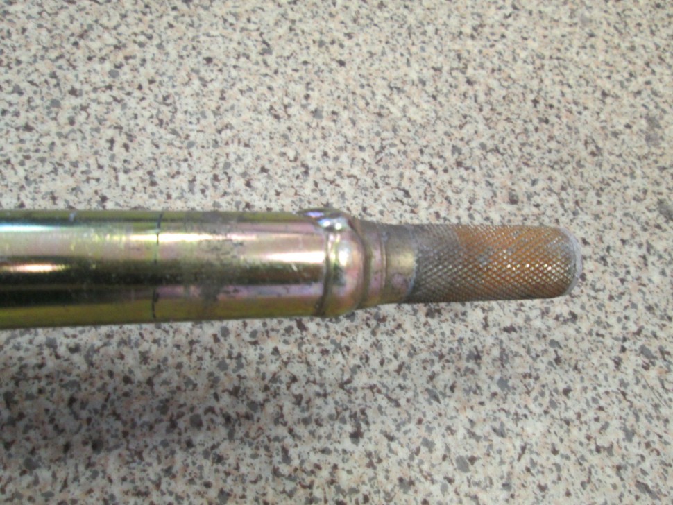 Мкпп сааб 9 5
