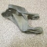 Кронштейн опоры двигателя (дюратек) 4S616P082AB Ford, Mazda