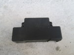 Крышка блока предохранителей 13129783 Opel Astra H 2004>, Zafira B 2005-2012