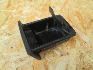 Пепельница передняя 96457640 Chevrolet Aveo (T250) 2005-2011
