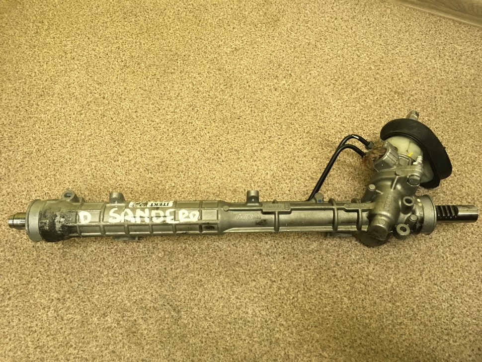рулевая рейка рено сандеро 2. рулевая рейка renault sandero. рулевая рейка рено сандеро. рулевая рейка рено сандеро. рено сандеро 2013 рулевая рейка.