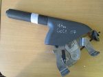 Рычаг стояночного тормоза MR955248ZZ Mitsubishi Colt 2004>