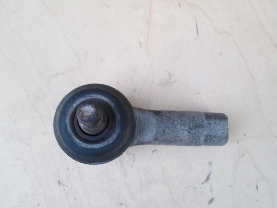 Купить наконечник рулевой 4422a052 mitsubishi в интернет магазине ...