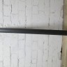 Молдинг двери передней левой 96600373 Chevrolet Aveo, Kalos (T200) 2003-2008 3d