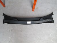 Решетка стеклоочистителей 13203618 Opel Corsa D 2006>