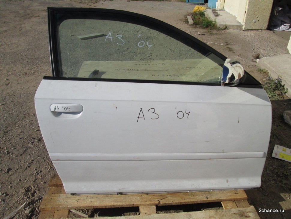 ауди 4 двери. задняя дверь гольф 3. 4g0831052. ауди правая дверь. двери ауди q7 4l.