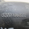 Номер детали 8200186822 Renault