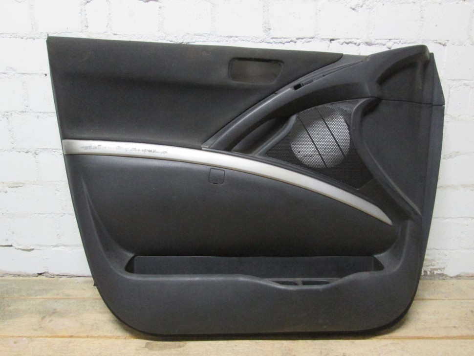 дверные карты королла е150. обшивка двери передняя toyota corolla 180. обшивка на тойоту королла ce90. королла обшивка двери. дверная карта тойота королла е150.