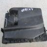 Крышка корпуса воздушного фильтра Opel Astra H 2004, Zafira B 2005-2012