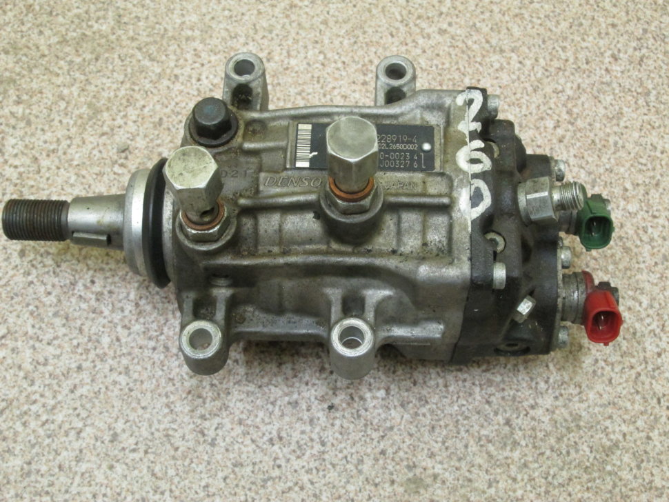 тнвд денсо. тнвд денсо транзит 2. тнвд denso hp2. Dcrp300400. клапан тнвд zexel.
