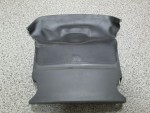 Кожух рулевой колонки верхний 1GA12TRMAA Chrysler Sebring 2006>