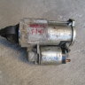 Стартер 25180808 Chevrolet Aveo (T250) 2005-2011 F14D4