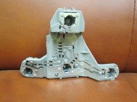 Плата фонаря заднего левого Toyota Corolla E12 хэтчбек