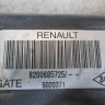 8200685725 Renault 