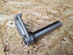 Ось шестерни заднего хода 02T311503C Seat, Skoda, VW, Audi