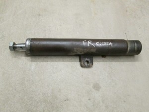 Амортизатор передний правый 5271.H5 Citroen С5