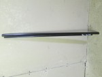 Накладка стекла переднего правого 5727A006 Mitsubishi Lancer (CX,CY) 2007>