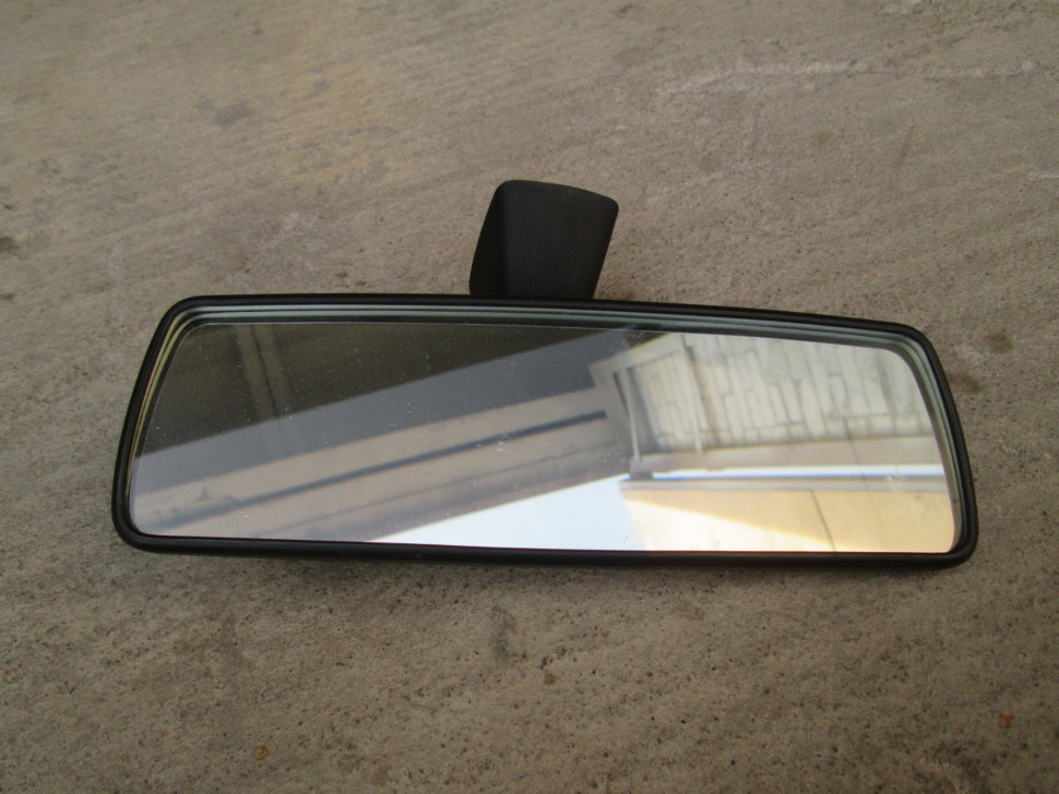 Купить зеркало на поло. Зеркало салонное Polo sedan. Зеркала мертвой зоны Volkswagen Polo sedan 2011.