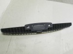 Дефлектор обдува лобового стекла 8P0819635 Audi A3 2004-2013