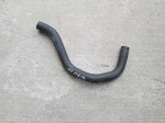 Патрубок системы охлаждения 1628333020 Toyota Auris, Corolla (1NDTV)