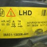 3M51-13006-AH Ford