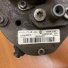 ТНВД 8200057225 Renault Clio, Kangoo, Megane II,