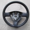 Рулевое колесо без Air-Bag 78501SAAN61ZA Honda Jazz