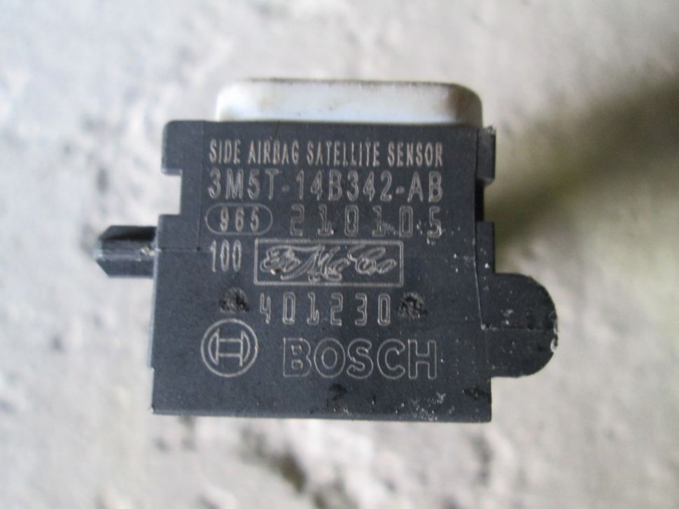 u0121 mazda