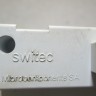 Производитель SWITEC