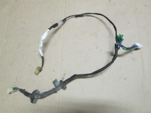 Проводка двери задней левой 81822FA160 Subaru Impreza GC8