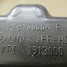 Номер детали Рено 278700004R