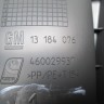 Номер детали GM 13184076