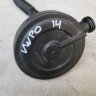 Клапан вакуумный 03C103201K VW Поло седан 1,6 CFNA