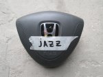 Подушка безопасности в рулевое колесо 77800SAAE71 Honda Jazz
