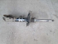 Амортизатор передний правый 4060A378 Mitsubishi Lancer (CX,CY) 2007>
