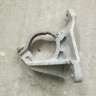 Кронштейн полуоси правой 8200371713 Renault Megane 3