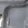 Покрытие напольное 6RU863367B VW Поло седан - задняя левая часть