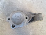 Кронштейн насоса ГУР 96834797 Chevrolet Aveo (T250) 2005-2011